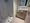 Gran Casa Sumiyoshi II - Interior - ["Flooring", "Floor", "Interior design"] thumbnail