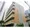 Maison De Ville Ichigaya - Exterior - ["Technology", "Electronics", "Office Equipment"] thumbnail