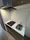Residia Kamata Minami Place - Interior - ["Flooring", "Floor", "Major appliance"] thumbnail