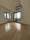 Stella Maison Sangenjaya - Interior - ["Flooring", "Floor", "Wood flooring"] thumbnail