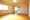 Ishikawa Building - Interior - ["Flooring", "Floor", "Wood flooring"] thumbnail