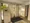 Grand Heights Minamiyukiya - Exterior - ["Property", "Floor", "Architecture"] thumbnail