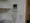 Amenity TOA - Interior - ["Wood", "Wii", "Gadget"] thumbnail