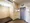 Spacia Sangenjaya No.2 - Other - ["Flooring", "Floor", "Ceiling"] thumbnail