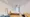 Hmlet Takadanobaba - Interior - ["Interior design", "Furniture", "Flooring"] thumbnail