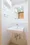 CREATIF Minami-Shinagawa - Interior - ["Plumbing fixture", "Interior design", "Bathroom Sink"] thumbnail