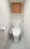 Residia Suginami Honancho - Interior - ["Toilet seat", "Toilet", "Property"] thumbnail