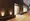 Stella Maison Sangenjaya - Exterior - ["Flooring", "Floor", "Commercial building"] thumbnail