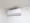 Citywalk Ebara Nakanobu - Interior - ["Home appliance", "Electrical cable"] thumbnail