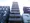 JAPT Kanda 4 - Exterior - ["Architecture", "Building", "Residential area"] thumbnail