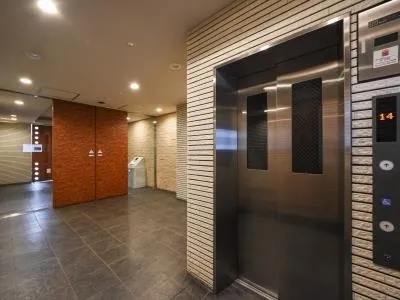 Premier Stage Komagome - Other - ["Flooring", "Building", "Floor"]