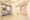 Asalisa Tawaramachi Residence - Interior - ["Property", "Room", "Floor"] thumbnail