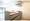 LUMIEC OHYAMA - Interior - ["Countertop", "Flooring", "Kitchen"] thumbnail