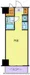 Louis Chatelet Ebisu - Floor Plan - ["Apartment"] thumbnail