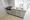 Asyl Court Honancho Terrace - Interior - ["Floor", "Flooring", "Apartment"] thumbnail