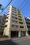 Chambreeze Ochanomizu - Exterior - ["Building", "Sky", "Window"] thumbnail