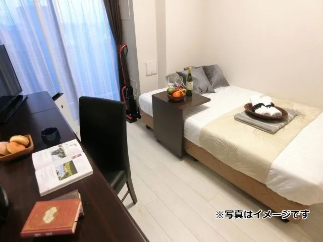 Crevista Kameido III - Interior - ["Furniture", "Floor", "Interior design"]