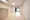 Memora Ikebukuro - Interior - ["Flooring", "Floor", "Ceiling"] thumbnail
