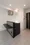 Residia Mejiro - Interior - ["Cabinetry", "Building", "Wood"] thumbnail