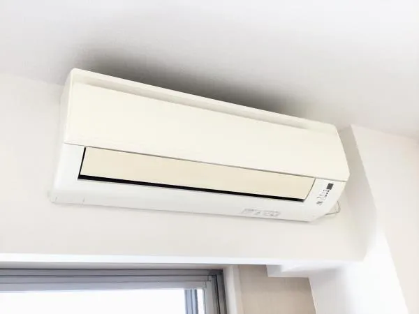 My Plaisir Hiroo - Interior - ["Home appliance"]