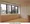 Park Cube Meguro Tower - Interior - ["Property", "Room", "Building"] thumbnail