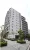 Park Cube Higashishinagawa - Exterior - [] thumbnail