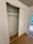 Project Kita-Shinjuku - Interior - ["Hardwood", "Wood flooring", "Plywood"] thumbnail