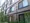 Lacras Flag Stand - Exterior - [] thumbnail