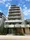 Lumique Omori - Exterior - ["Apartment", "Condominium", "High-rise building"] thumbnail