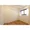 Zinnia Fudomae - Interior - ["Window", "Building", "Fixture"] thumbnail