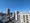 Shuwa Hatagaya Residence thumbnail