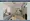 Lions Mansion Funabashi 3rd Room 106 thumbnail