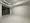 KDX Residence Toyosu - Interior - ["Flooring", "Floor", "Ceiling"] thumbnail