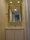 Elcia Gotanda - Interior - ["Wall", "Flooring", "Floor"] thumbnail