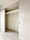 Royal Parks Ariake - Interior - ["Wood", "Flooring", "Floor"] thumbnail