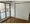 Maison Murase - Interior - ["Flooring", "Floor", "Door"] thumbnail