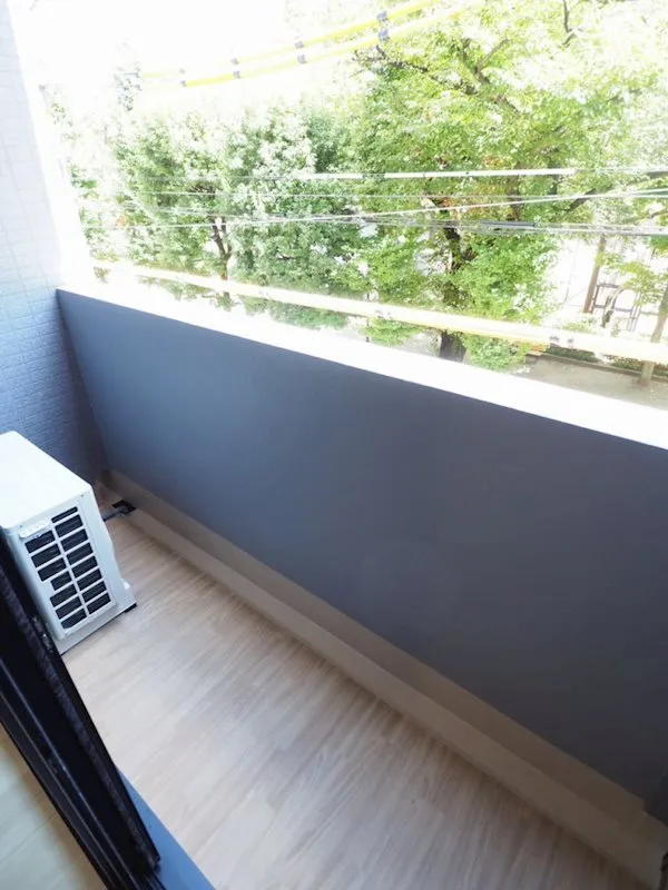 Kaje Bunkyo Sengoku - Interior - ["Wood", "Shade", "Plant"]