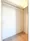 Comforia Liv Nagafukucho - Interior - ["Wood", "Flooring", "Floor"] thumbnail