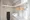 Duo Flats Ikejiri-Ohashi - Interior - [] thumbnail