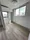 Blanchesta Shinagawa Oimachi Park Edge - Interior - ["Flooring", "Floor", "Wood flooring"] thumbnail