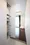 Castalia Togoshi - Interior - ["Wall", "Flooring", "Interior design"] thumbnail