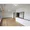 LOOP-M - Interior - ["Building", "Hall", "Wood"] thumbnail