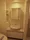Toi Te Maison - Interior - ["Bathroom Sink", "Plumbing fixture", "Bathroom cabinet"] thumbnail