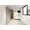 Ribio Maison Toritsu Daigaku - Interior - ["Cabinetry", "Property", "Building"] thumbnail
