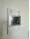Stylio Kamata West - Interior - ["Electronic device", "Technology", "Machine"] thumbnail