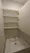 Proud Flat Sangenjaya II - Interior - ["Plumbing fixture", "Sink", "Tap"] thumbnail