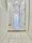 PREMIUM CUBE Ueno - Interior - ["Door", "Building", "Fixture"] thumbnail