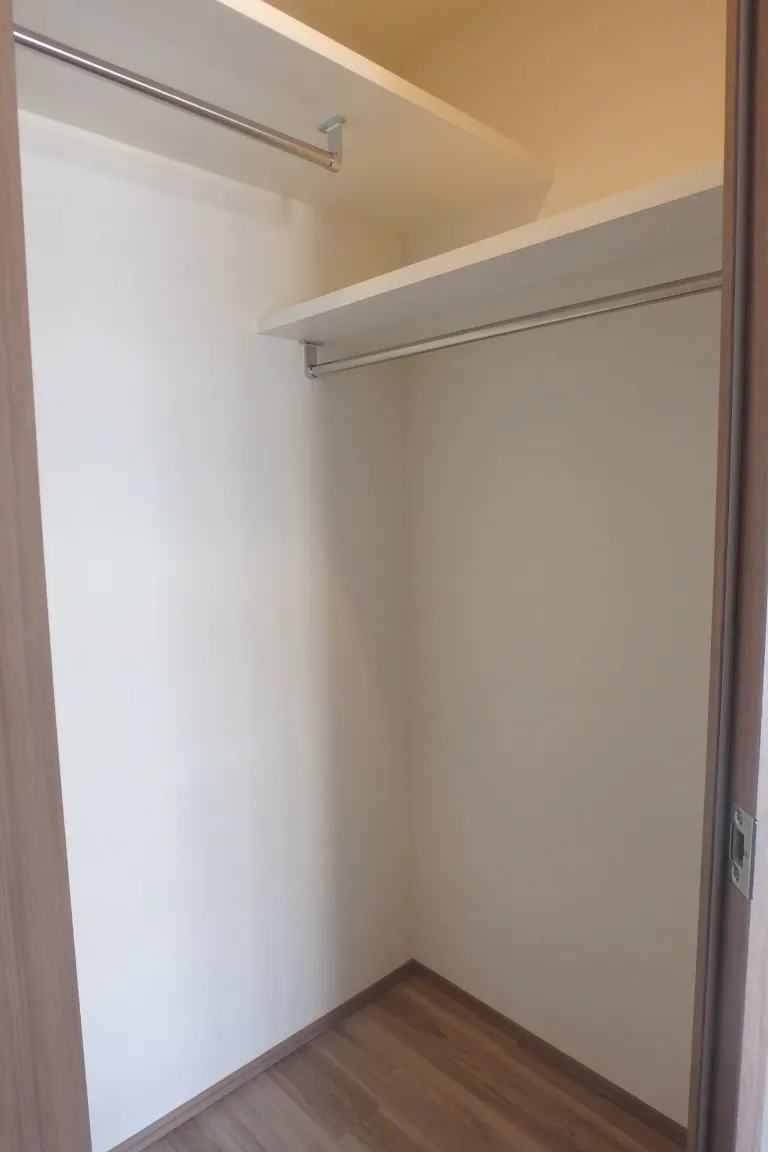 A-Standard Shibaura - Interior - ["Wood", "Rectangle", "Flooring"]