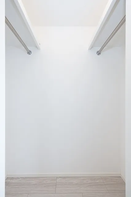 Park Axis Shinjuku Nishiochiai - Interior - ["White", "Ceiling", "Grey"]