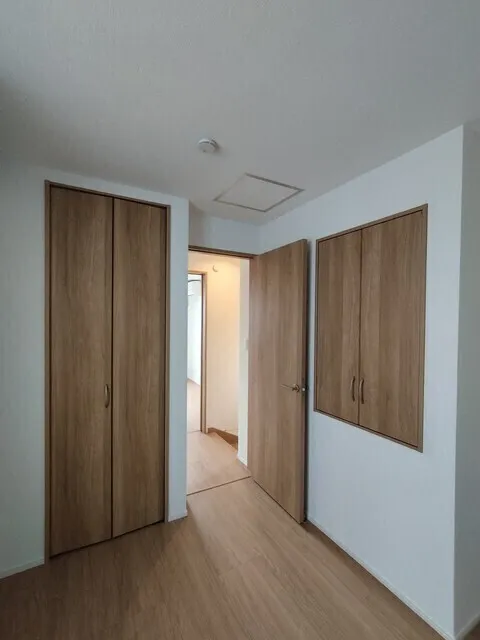 Kolet Asagaya #03 - Interior - ["Flooring", "Wood", "Floor"]